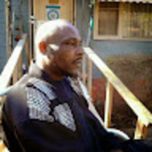 Meet your Posher, Fletcher